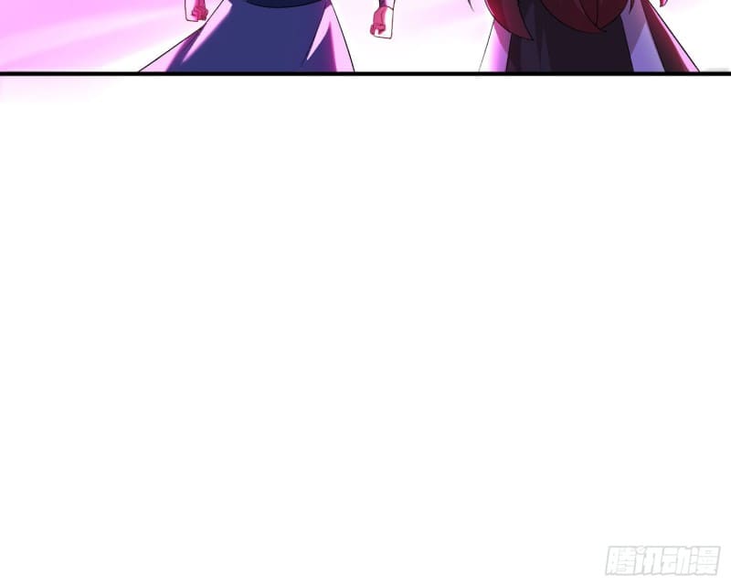 I Picked Up An Attributes Chapter 53 Gambar 76